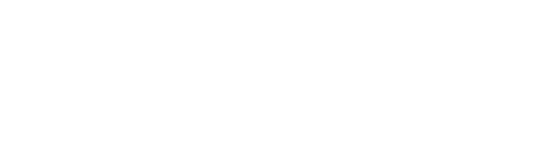 신건이앤지